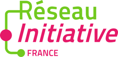 Réseau Initiative France